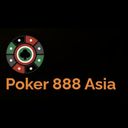 winboxonlcasino