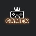 gamekgame10_co