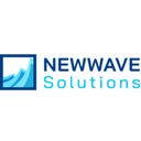 newwave