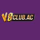 V8 Club