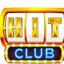 Tải HitClub 0
