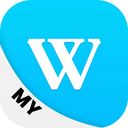 winboxnews