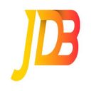 jdbz01