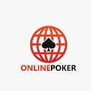 casino2023