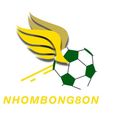 nhombong8on