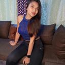 jennygoa060