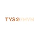 tyle7m