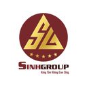 sinhgroup