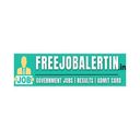 afreejobalerts
