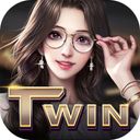 twin68pet