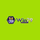 Conggamewin79co