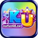 kufun68club