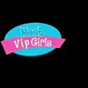 meetvipgirls69