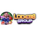 lode88group