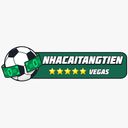 nhacaivegas