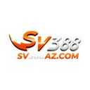 sv388men