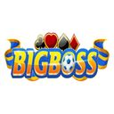 bigboss7info