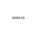 ae888-so
