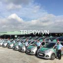 tripdyvn