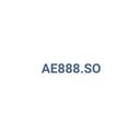 soicaumn-ae888