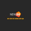 new88-online