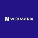 Webmatrix