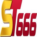st666bet