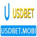 usdbetmobi