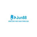 jun88-city