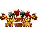 doithuongxcom