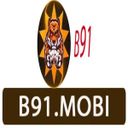 b91mobi