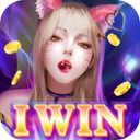 iwin68club