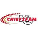 Chiefs