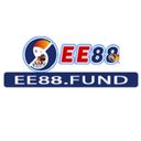 ee88fund