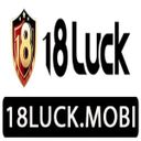 18luckmobi