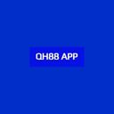 infoqh88cx