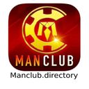 manclubdirectory