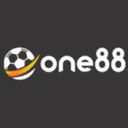 dangkyone88