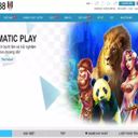 pragmaticplayco
