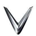 vinfasthue