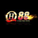 Qh88Ac23