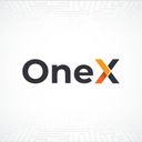 bizonex