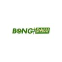 bongdalukim