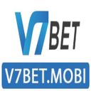 v7betmobi
