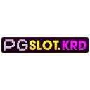 pgslotkrd