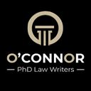 lawassignment