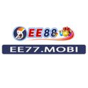 ee77mobi