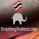 shophangthailand