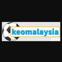 tlkeomalaysia