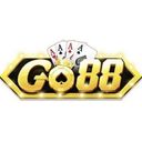 go88asia